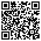QR Code for Wllpacc in Brandon, SD 57005