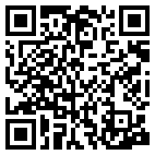 QR Code for Action Carrier in Sioux Falls, SD 57103