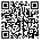 QR Code for Advance - Hillcrest in Brookings, SD 57006