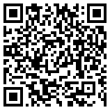 QR Code for Central Prairie American Red Cross in Huron, SD 57350