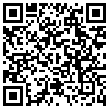 QR Code for Aristocrat Technologies in Deadwood, SD 57732
