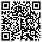 QR Code for Artist at Large in Valley Springs, SD 57068