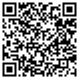 QR Code for Artz Equipment in Aberdeen, SD 57401