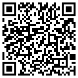 QR Code for Mitchell At&t Pro Cellular in Pierre, SD 57501