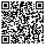 QR Code for Mr Automotive of Gregory in Gregory, SD 57533