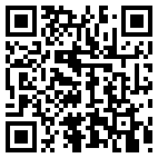 QR Code for Bertram Farms in Dallas, SD 57529