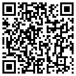 QR Code for Border States Electric in Sioux Falls, SD 57104
