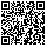 QR Code for Boxcar Beef & Dogs in Sioux Falls, SD 57107