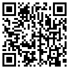QR Code for Bud's Tavern in Marion, SD 57043