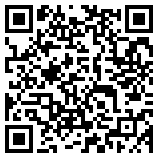QR Code for Builders Firstsource in Rapid City, SD 57701