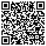 QR Code for Check 'N Go in Huron, SD 57350