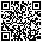 QR Code for All Saints Catholic Church in Mellette, SD 57461