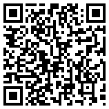 QR Code for Deerign 73 Ranch in Wasta, SD 57791