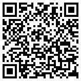 QR Code for Directv in Aberdeen, SD 57401