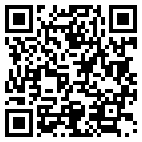 QR Code for Droke Ea in Aurora, SD 57002
