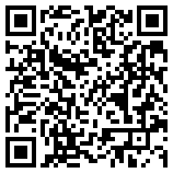 QR Code for Eastside Recycling in Rosebud, SD 57570