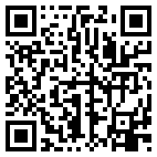 QR Code for Farm M4l in Brookings, SD 57006