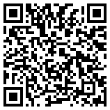 QR Code for Fibertec Performance in Mitchell, SD 57301