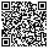QR Code for Petersen Fred Dvm in Brookings, SD 57006