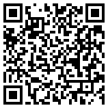 QR Code for Gullings Stephen DNTST in Mitchell, SD 57301