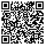 QR Code for Gunderson Trucking in Buffalo, SD 57720