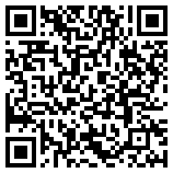 QR Code for Hofland Engineering in Aberdeen, SD 57401