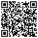 QR Code for Icon Weld and Paint in Madison, SD 57042