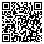 QR Code for JCR Engineering in Flandreau, SD 57028
