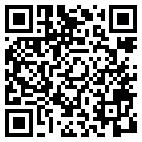 QR Code for JDP in Wood, SD 57585