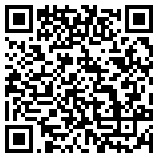 QR Code for Jefferson Lines in Sioux Falls, SD 57104