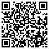 QR Code for Jeffrey Wiswall DDS MS PC in Rapid City, SD 57702