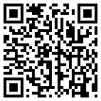 QR Code for LA Garita in Tea, SD 57064