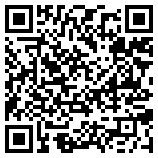 QR Code for Lee Street Station in Deadwood, SD 57732