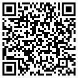 QR Code for Lone Pine Bar & Grill in Watertown, SD 57201