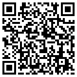 QR Code for Madison Community Hospital in Madison, SD 57042