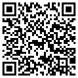 QR Code for Menards in Mitchell, SD 57301