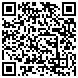 QR Code for Roadshow Antiques in Yankton, SD 57078