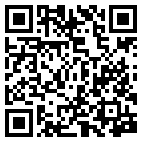 QR Code for Midco in Sioux Falls, SD 57103