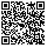 QR Code for Munger Tom & Michelle in Watertown, SD 57201