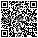 QR Code for Natalia's Bakery & Groceries in Flandreau, SD 57028