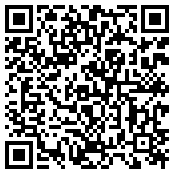 QR Code for Native American Community Board in Lake Andes, SD 57356