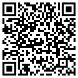 QR Code for Ncfe Custom Air in Highmore, SD 57345