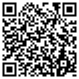 QR Code for Newell Ranch Supply in Newell, SD 57760
