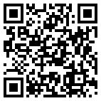 QR Code for Nyberg's Ace in Sioux Falls, SD 57110