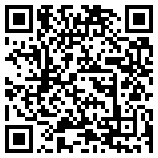 QR Code for Park Tool & Machine in Sioux Falls, SD 57104