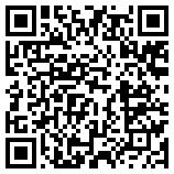 QR Code for Parmelee Volunteer Fire Dept in Parmelee, SD 57566