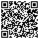 QR Code for Pollman Excavation in Wakonda, SD 57073