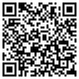 QR Code for R & L Feedyards in Kimball, SD 57355