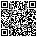 QR Code for R & S Auto Technicians in Watertown, SD 57201
