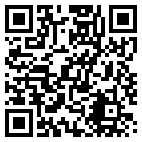 QR Code for Ranek Ag in Tyndall, SD 57066
